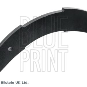 Brat suspensie roata MITSUBISHI OUTLANDER II (CW_W) 2.0 4WD benzina 147 cai BLUE PRINT ADBP860050