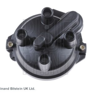 Capac distribuitor MITSUBISHI LANCER V Station Wagon (CB_W, CD_W) 1.6 16V (CB4W) benzina 113 cai BLUE PRINT ADC414210