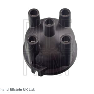 Capac distribuitor MITSUBISHI LANCER III Station Wagon (C1_V, C3_V) 1.8 4WD (C37V) benzina 90 cai BLUE PRINT ADC41421