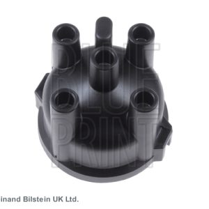 Capac distribuitor MITSUBISHI GALANT VI limuzina (E3_A) 1.8 (E32A) benzina 90 cai BLUE PRINT ADC41423