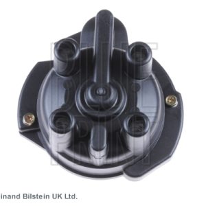 Capac distribuitor MITSUBISHI COLT III (C5_A) 1.3 12V (C51A) benzina 75 cai BLUE PRINT ADC41425