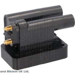 Bobina de inductie MITSUBISHI GALANT VII (E5_A, E7_A, E8_A) 2.5 V6-24 4WD (E88A) benzina 170 cai BLUE PRINT ADC41452