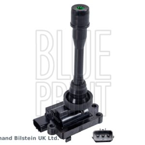 Bobina de inductie MITSUBISHI CARISMA limuzina (DA_) 1.6 (DA1A) benzina 90 cai BLUE PRINT ADC41473