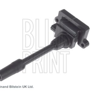 Bobina de inductie MITSUBISHI CARISMA (DA_) 1.8 GDI (DA2A) benzina 122 cai BLUE PRINT ADC41474