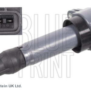 Bobina de inductie MITSUBISHI COLT VI (Z3_A, Z2_A) 1.5 (Z23A) benzina 109 cai BLUE PRINT ADC41497