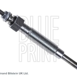 Bujie incandescenta MITSUBISHI LANCER IV (C6_A, C7_A) 1.8 GLX Diesel (C64A) diesel 60 cai BLUE PRINT ADC41801