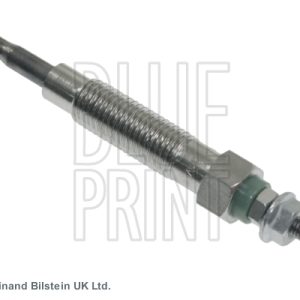 Bujie incandescenta MITSUBISHI L200 (K7_T, K6_T, K5_T) 2.5 TD (K64T) diesel 90 cai BLUE PRINT ADC41803