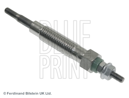 Bujie incandescenta MITSUBISHI L200 (K7_T, K6_T, K5_T) 2.5 D (K64T) diesel 75 cai BLUE PRINT ADC41803