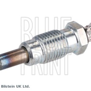 Bujie incandescenta MITSUBISHI CARISMA (DA_) 1.9 TD (DA4A) diesel 90 cai BLUE PRINT ADC41807
