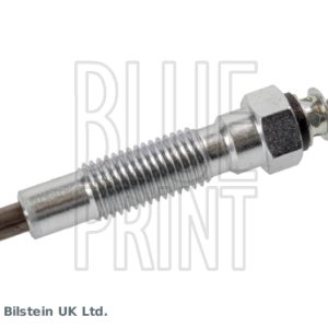 Bujie incandescenta MITSUBISHI L200 (K7_T, K6_T, K5_T) 2.5 D 4WD diesel 75 cai BLUE PRINT ADC41808