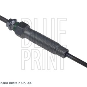 Bujie incandescenta MITSUBISHI L200 (K7_T, K6_T, K5_T) 2.8 TD 4WD (K77T) diesel 125 cai BLUE PRINT ADC41812