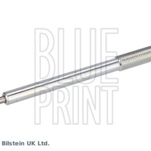 Bujie incandescenta MITSUBISHI L200 / TRITON platou / sasiu (KA_T, KB_T) 2.5 DI-D (KA4T) diesel 128 cai BLUE PRINT ADC41819