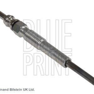 Bujie incandescenta MITSUBISHI OUTLANDER II (CW_W) 2.2 DI-D 4WD diesel 156 cai BLUE PRINT ADC41820C