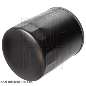 Filtru ulei MITSUBISHI L200 / TRITON (KA_T, KB_T) 2.5 DI-D (KA4T) diesel 128 cai BLUE PRINT ADC42125