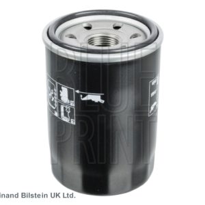 Filtru ulei MITSUBISHI L200 / TRITON (KJ_, KK_, KL_) 2.2 DI-D diesel 150 cai BLUE PRINT ADC42126