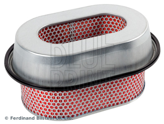 Filtru aer MITSUBISHI L400 bus (PD_W, PC_W, PA_V, PB_V, PA_W) 2500 TD (PA5W) diesel 87 cai BLUE PRINT ADC42232