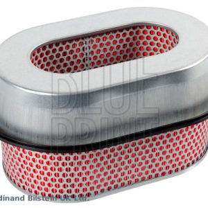 Filtru aer MITSUBISHI L400 caroserie (PD_W, PC_W, PB_V, PA_W, PA_V) 2500 TD (PD5W, PD5V, PA5W, PA5V) diesel 87 cai BLUE PRINT ADC42232