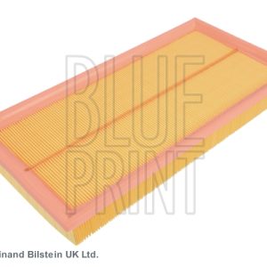 Filtru aer MITSUBISHI CARISMA (DA_) 1.8 (DA2A) benzina 116 cai BLUE PRINT ADC42233