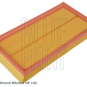 Filtru aer MITSUBISHI CARISMA limuzina (DA_) 1.9 DI-D (DA5A) diesel 102 cai BLUE PRINT ADC42234