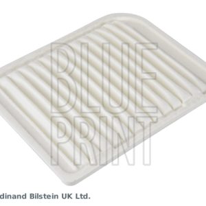 Filtru aer MITSUBISHI ASX (GA_W_) 2.0 MIVEC 4WD benzina 150 cai BLUE PRINT ADC42246