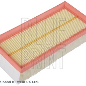 Filtru aer MITSUBISHI COLT VI (Z3_A, Z2_A) 1.3 (Z21A) benzina 95 cai BLUE PRINT ADC42247