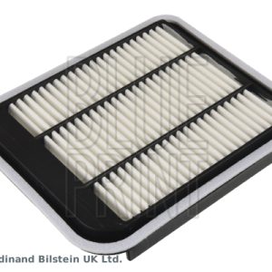 Filtru aer MITSUBISHI GRANDIS (NA_W) 2.0 DI-D (NA8W) diesel 136 cai BLUE PRINT ADC42251