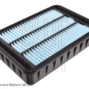 Filtru aer MITSUBISHI OUTLANDER II (CW_W) 2.4 (CW5W) benzina 170 cai BLUE PRINT ADC42255
