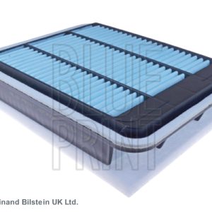 Filtru aer MITSUBISHI GRANDIS (NA_W) 2.0 DI-D (NA8W) diesel 136 cai BLUE PRINT ADC42261
