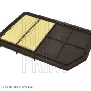 Filtru aer MITSUBISHI OUTLANDER III (GG_W, GF_W, ZJ, ZL, ZK) Plug-in Hybrid (GG2W) benzina/elector 200 cai BLUE PRINT ADC42262