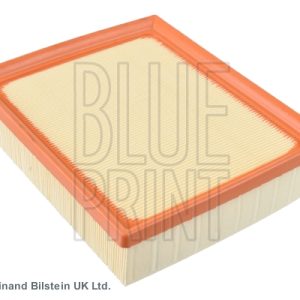 Filtru aer MITSUBISHI ECLIPSE CROSS (GK_, GL_) 1.5 T-Mivec benzina 163 cai BLUE PRINT ADC42266