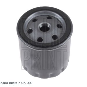 Filtru combustibil MITSUBISHI CARISMA limuzina (DA_) 1.9 TD (DA4A) diesel 90 cai BLUE PRINT ADC42335