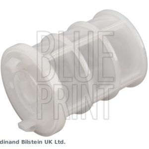 Filtru combustibil MITSUBISHI LANCER VII (CS_A, CT_A) EVO VIII - 260 (CT9A) benzina 265 cai BLUE PRINT ADC42337