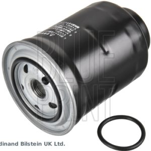 Filtru combustibil MITSUBISHI OUTLANDER III Van (GF_W, GG_W) Di-D 4WD (GF6W) diesel 150 cai BLUE PRINT ADC42364