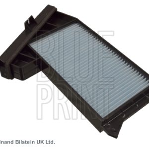 Filtru polen MITSUBISHI GALANT VIII combi (EA_, EC_) 2.0 (EA2W) benzina 136 cai BLUE PRINT ADC42505