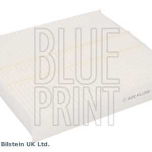 Filtru polen MITSUBISHI OUTLANDER II (CW_W) 2.4 4WD (CW5W) benzina 170 cai BLUE PRINT ADC42511