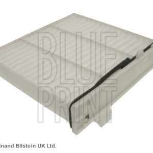 Filtru polen MITSUBISHI PAJERO CLASSIC (V2_W, V6_W, V7_W) 3.2 DI-D (V68W, V78W) diesel 170 cai BLUE PRINT ADC42513