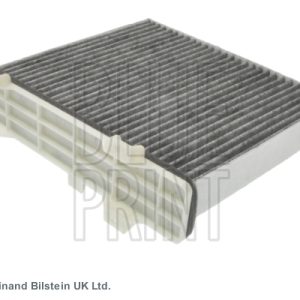 Filtru polen MITSUBISHI PAJERO CLASSIC (V2_W, V6_W, V7_W) 3.2 DI-D (V68W, V78W) diesel 170 cai BLUE PRINT ADC42514