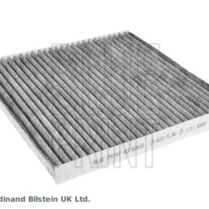 Filtru polen MITSUBISHI i (HA_) MiEV (HA4W, HA3W) electric 48 cai BLUE PRINT ADC42515