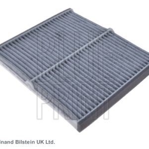 Filtru polen MITSUBISHI COLT VI (Z3_A, Z2_A) 1.5 (Z23A) benzina 109 cai BLUE PRINT ADC42516