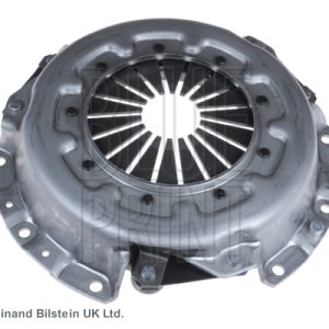 Placa presiune ambreiaj MITSUBISHI L200 (K7_T, K6_T, K5_T) 2.5 D 4WD diesel 75 cai BLUE PRINT ADC43205N