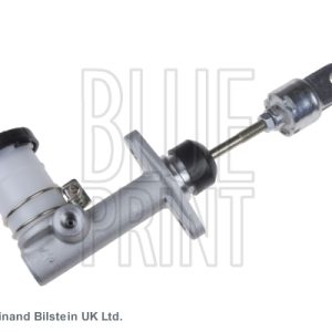 Pompa centrala ambreiaj MITSUBISHI LANCER III Station Wagon (C1_V, C3_V) 1.8 D (C14V) diesel 60 cai BLUE PRINT ADC43401