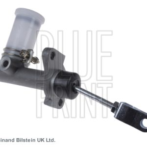 Pompa centrala ambreiaj MITSUBISHI COLT IV (CA_A) 1.6 GLXi 16V (CA4A) benzina 113 cai BLUE PRINT ADC43413