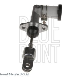 Pompa centrala ambreiaj MITSUBISHI L200 (K7_T, K6_T, K5_T) 2.4 4WD (K75T) benzina 132 cai BLUE PRINT ADC43418