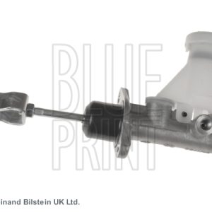 Pompa centrala ambreiaj MITSUBISHI CARISMA (DA_) 1.6 (DA1A) benzina 90 cai BLUE PRINT ADC43420