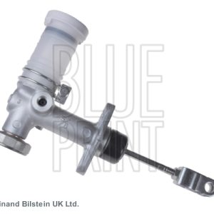Pompa centrala ambreiaj MITSUBISHI L200 (K7_T, K6_T, K5_T) 2.5 TD 4WD diesel 87 cai BLUE PRINT ADC43421