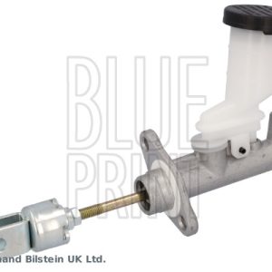 Pompa centrala ambreiaj MITSUBISHI GALANT VIII combi (EA_, EC_) 2.0 (EA2W) benzina 133 cai BLUE PRINT ADC43432