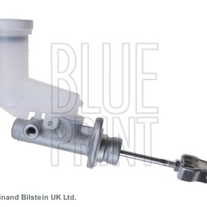 Pompa centrala ambreiaj MITSUBISHI GALANT VIII (EA_) 2.5 V6 24V (EA5A) benzina 163 cai BLUE PRINT ADC43434