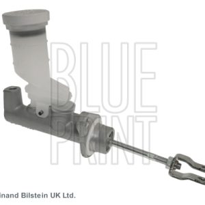 Pompa centrala ambreiaj MITSUBISHI GALANT VIII (EA_) 2.4 GDI (EA3A) benzina 150 cai BLUE PRINT ADC43447