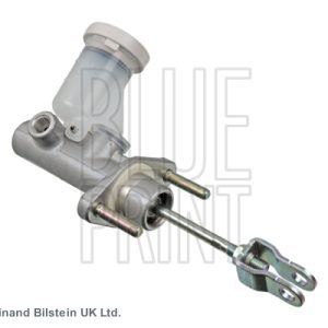 Pompa centrala ambreiaj MITSUBISHI L200 / TRITON platou / sasiu (KA_T, KB_T) 2.5 DI-D (KA4T) diesel 128 cai BLUE PRINT ADC43453