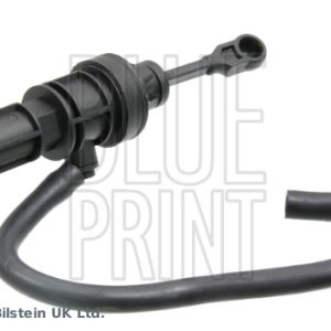 Pompa centrala ambreiaj MITSUBISHI ASX (GA_W_) 1.6 DI-D diesel 114 cai BLUE PRINT ADC43454